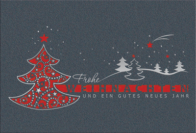 E Cards Fur Firmenkunden Zu Weihnachten Besser Nicht Gruss Und Weihnachtskarten Blog